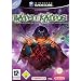 Must-Have-Titel f�r die Nintendoheimkonsole