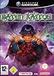 Baten Kaitos: Die Schwingen der Ewigkeit und der verlorene Ozean