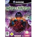 Baten Kaitos: Die Schwingen der Ewigkeit und der verlorene Ozean