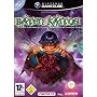 Baten Kaitos