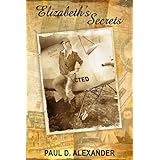 Elizabeth's Secrets