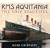 RMS Aquitania: The Ship Beautiful