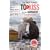 The Best Places to Kiss in the Northwest: A Romantic Travel Guide, 9th Edition (Best Places to Kiss in the Northwest)
