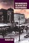 Erich Mendelsohn and the Architecture of German Modernism (Modern Architecture and Cultural Identity)