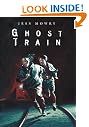 Ghost Train
