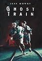 Ghost Train