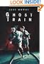 Ghost Train