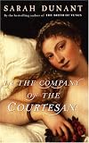 In the Company of the Courtesan