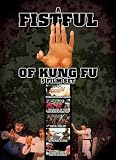 Fistful of Kung Fu [DVD] [2005] [Region 1] [US Import] [NTSC]