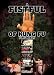 A Fistful of Kung Fu 