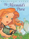Mermaids Purse