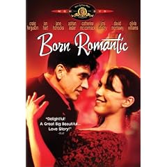 Born Romantic