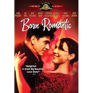 Born Romantic