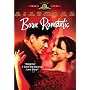 Born Romantic