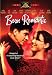 Born Romantic