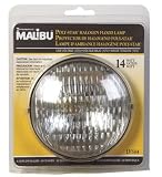 Intermatic #LV504 14W Halogen Floodlight
