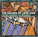 The Colors of Latin Jazz: From Samba to Bomba!