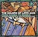 Music : The Colors of Latin Jazz: From Samba to Bomba!
