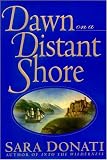 Dawn on a Distant Shore