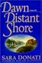 Dawn on a Distant Shore