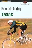 Mountain Biking Texas
