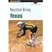 Mountain Biking Texas
