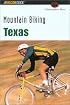 Mountain Biking Texas