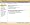 Norton Internet Security 2007 (PC)