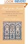 Seal of the Saints: Prophethood and Sainthood in the Doctrine of Ibn Arabi (Golden Palm)