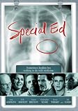 Special Ed