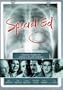 Special Ed