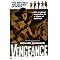 Spaghetti Westerns - High Quality DVD Releases