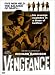 DVD : Vengeance