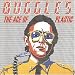 MEINE KULT - CDS 1980 - 1990  (TEIL 1)