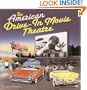 American Drive-in Movie Theater (Motorbooks Classic)