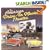 American Drive-in Movie Theater (Motorbooks Classic)