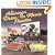 American Drive-in Movie Theater (Motorbooks Classic)