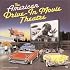 American Drive-in Movie Theater (Motorbooks Classic)