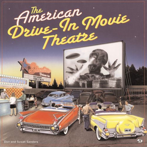 Movies