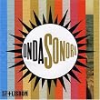 Red Hot + Lisbon [Onda Sonora]