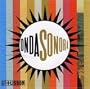 Onda Sonora: Red Hot + Lisbon