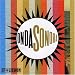 Onda Sonora: Red Hot + Lisbon