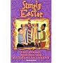 Simply Easter: Easy Dramas, Speeches, and Recitations for Children