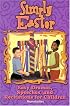 Simply Easter: Easy Dramas, Speeches, and Recitations for Children