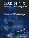 Drowned Wednesday