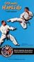 Ultimate Hapkido Series 2 - "Intermediate" Instructional Video [VHS]
