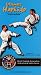 Ultimate Hapkido Series 2 - 