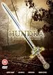 Hundra [Import anglais]
