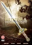 Hundra [DVD]
