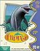 All Products : Flipper